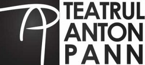 LOGO-TAP-2.0_web