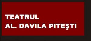 PITESTI