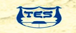TESSS.JPGCCC