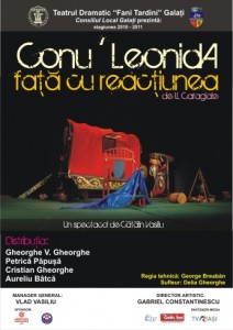 afis-conu-leonida-fata-cu-reactiunea