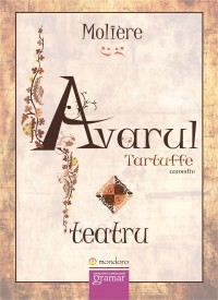 avarul-tartuffe-moliere-197103