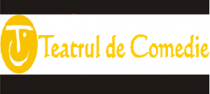 comedie ok