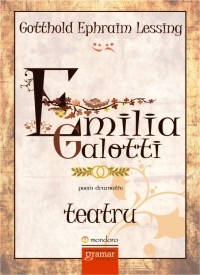 emilia-galotti-teatru-206338
