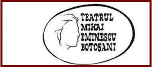 emin. boto