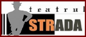 logo_strada ok