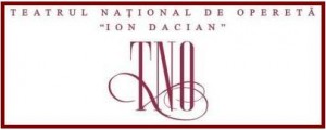 logo_tno ok 333