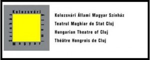 maghiar-cluj-47 ok