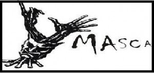 masca 333