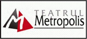 metropollll