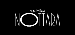 notara ok
