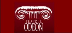 odeon ok