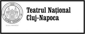 ok cluj