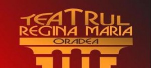 oradea okk