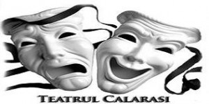 t calarasi