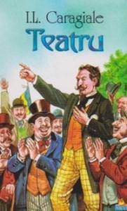 teatru-188841