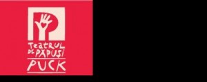 teatrul-puck okk