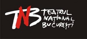 tnb.ro