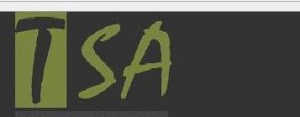 tsa b